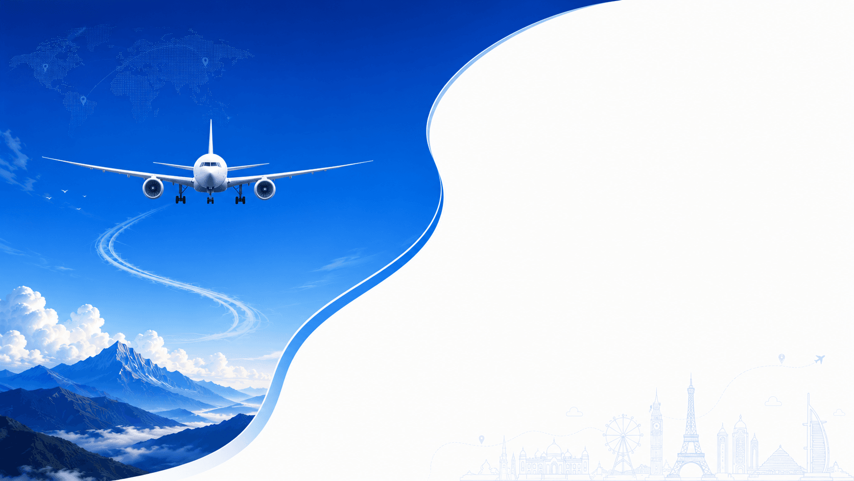 SafarWise — visa guides and trip planning for Pakistani travelers