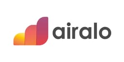 Airalo