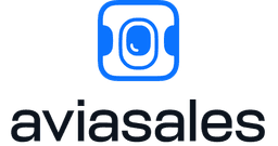 Aviasales