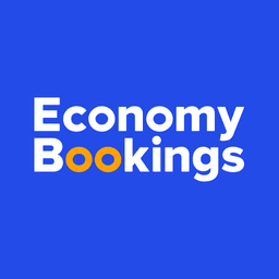 EconomyBookings