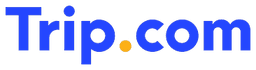 Trip.com