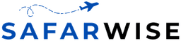 SafarWise