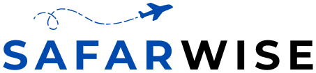 SafarWise