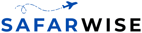 SafarWise